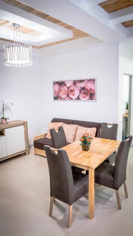 Apartment Near The River With It'S Own Entrance Līgatne Exterior foto